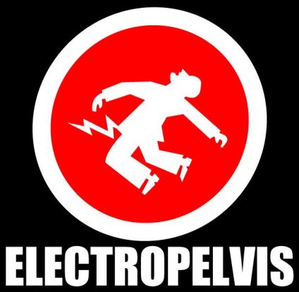 electropelvis
