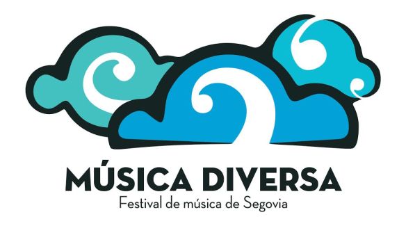 Logo Musica Diversa